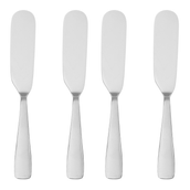 DE-ESPATULA-PARA-APERITIVO-4-PECAS-TICK-INOX-TICK_ST0