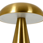 DE-MESA-LED-RECARREGAVEL-MUSHROOM-DOURADO-MUSHROOM_ST6