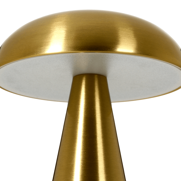 DE-MESA-LED-RECARREGAVEL-MUSHROOM-DOURADO-MUSHROOM_ST6