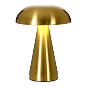 DE-MESA-LED-RECARREGAVEL-MUSHROOM-DOURADO-MUSHROOM_ST2