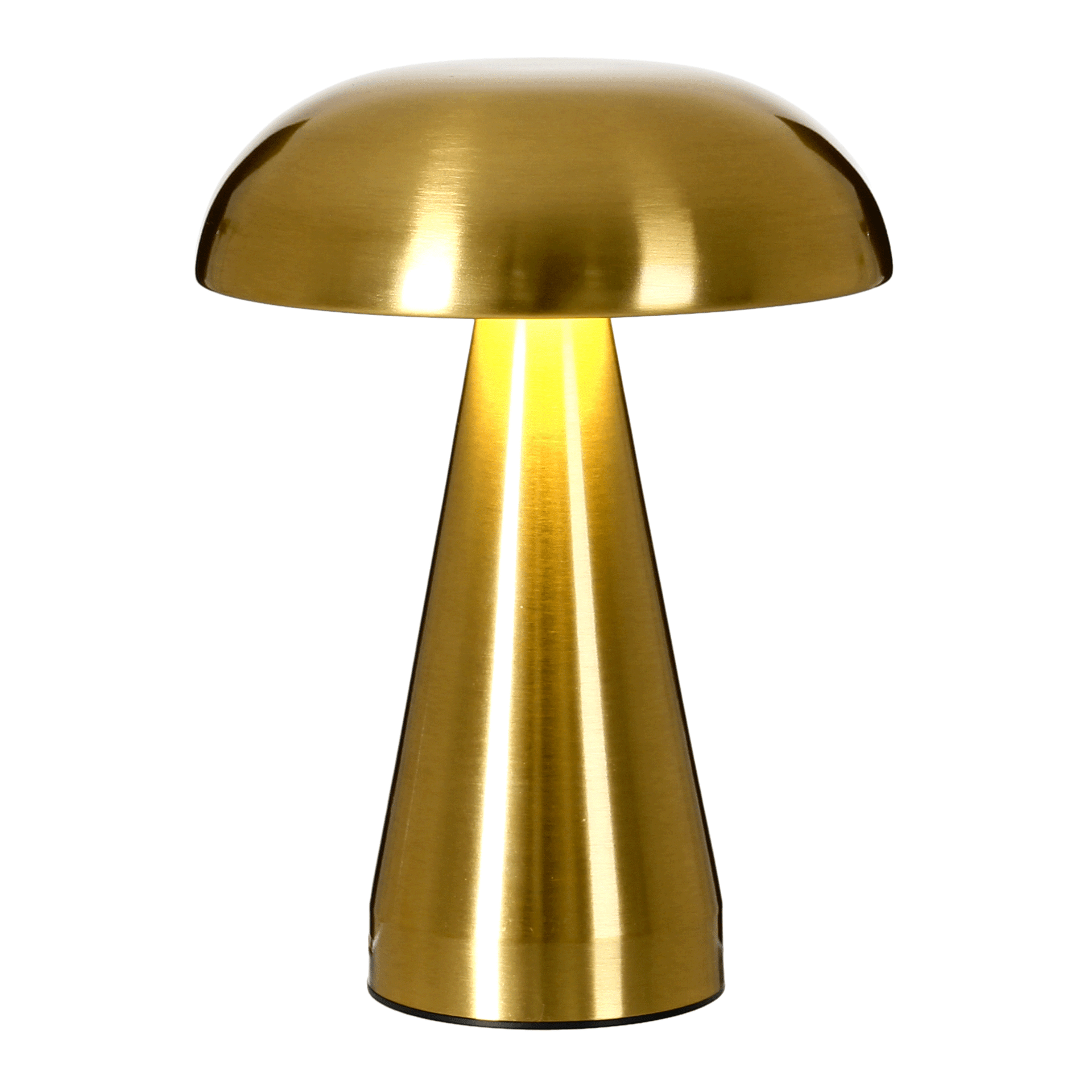 DE-MESA-LED-RECARREGAVEL-MUSHROOM-DOURADO-MUSHROOM_ST2