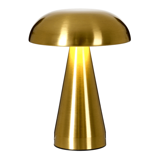 DE-MESA-LED-RECARREGAVEL-MUSHROOM-DOURADO-MUSHROOM_ST2