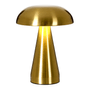 DE-MESA-LED-RECARREGAVEL-MUSHROOM-DOURADO-MUSHROOM_ST2
