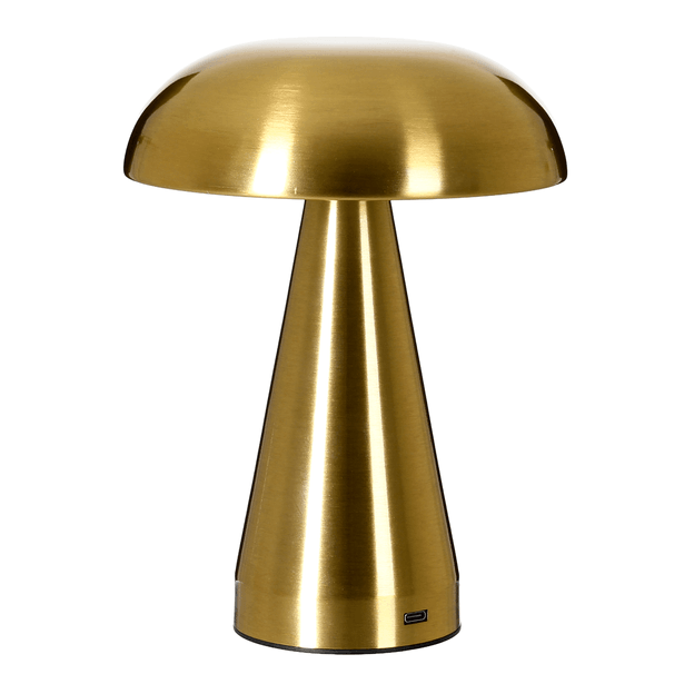 DE-MESA-LED-RECARREGAVEL-MUSHROOM-DOURADO-MUSHROOM_ST5