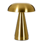 DE-MESA-LED-RECARREGAVEL-MUSHROOM-DOURADO-MUSHROOM_ST5