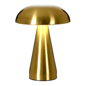 DE-MESA-LED-RECARREGAVEL-MUSHROOM-DOURADO-MUSHROOM_ST3