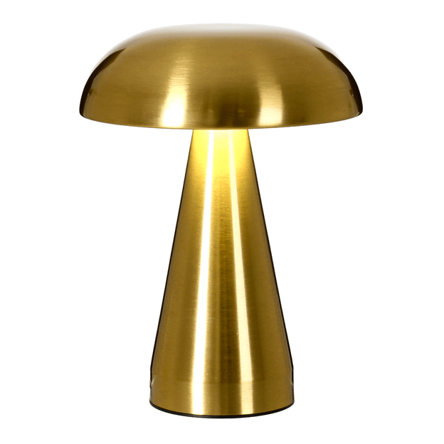 DE-MESA-LED-RECARREGAVEL-MUSHROOM-DOURADO-MUSHROOM_ST3