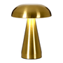 DE-MESA-LED-RECARREGAVEL-MUSHROOM-DOURADO-MUSHROOM_ST3