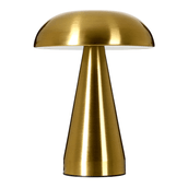 DE-MESA-LED-RECARREGAVEL-MUSHROOM-DOURADO-MUSHROOM_ST4