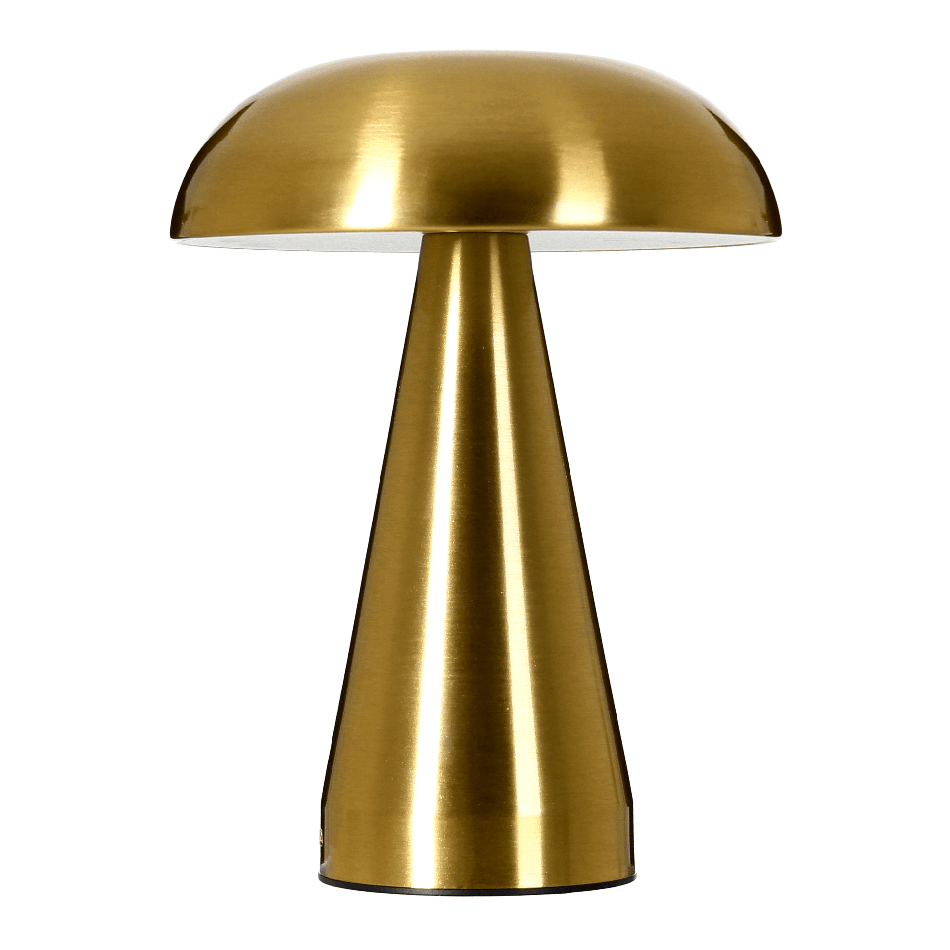 DE-MESA-LED-RECARREGAVEL-MUSHROOM-DOURADO-MUSHROOM_ST4