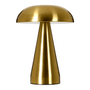 DE-MESA-LED-RECARREGAVEL-MUSHROOM-DOURADO-MUSHROOM_ST4