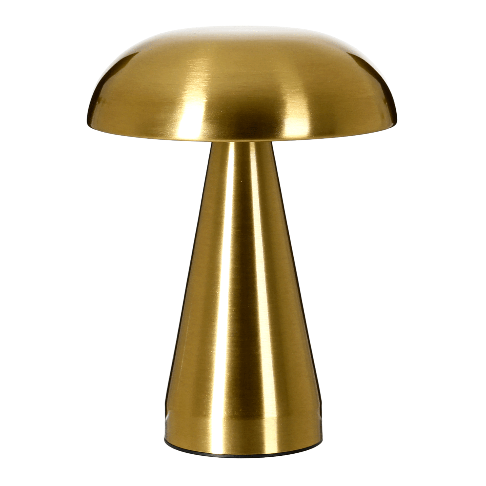 DE-MESA-LED-RECARREGAVEL-MUSHROOM-DOURADO-MUSHROOM_ST0
