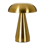 DE-MESA-LED-RECARREGAVEL-MUSHROOM-DOURADO-MUSHROOM_ST0