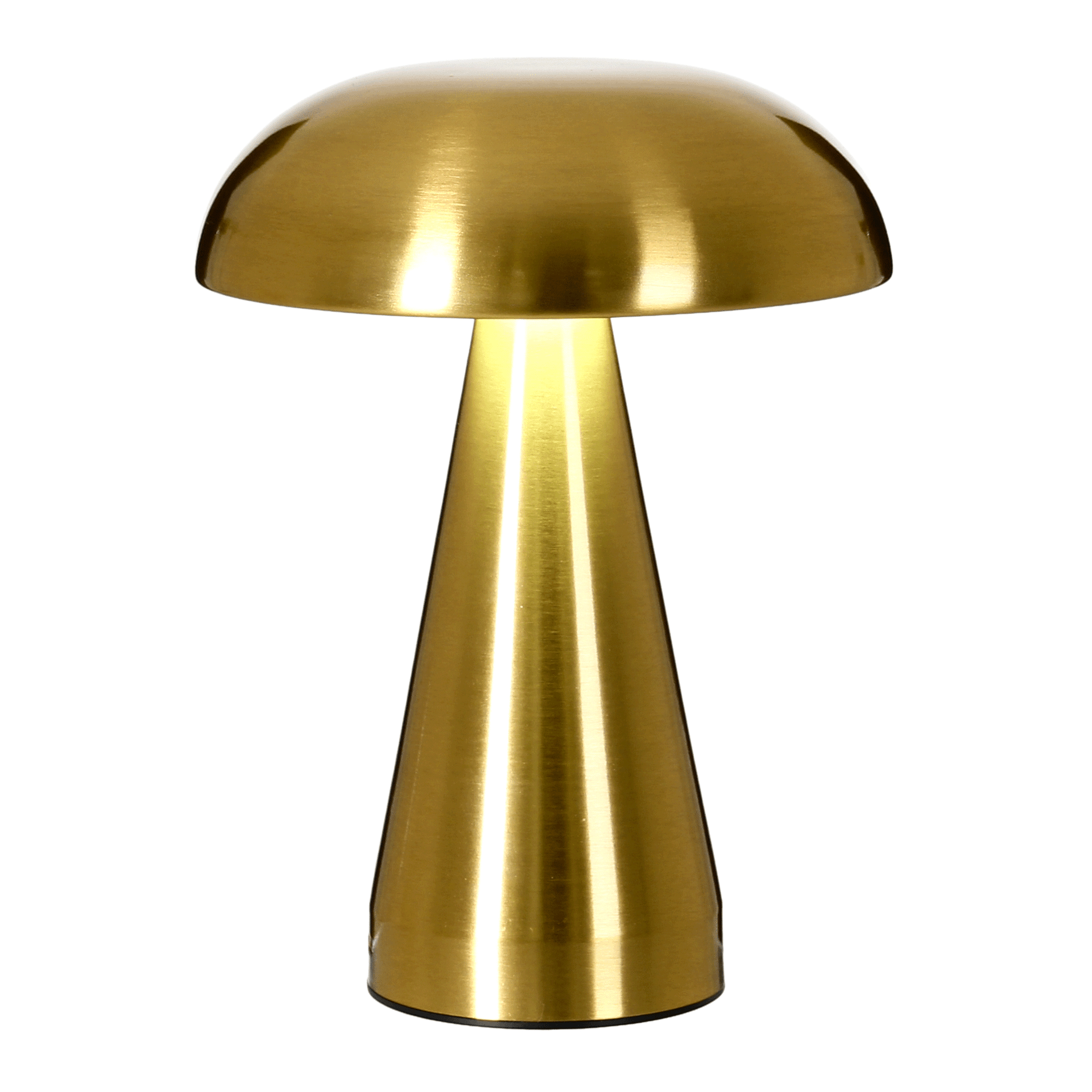 DE-MESA-LED-RECARREGAVEL-MUSHROOM-DOURADO-MUSHROOM_ST1