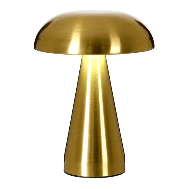 DE-MESA-LED-RECARREGAVEL-MUSHROOM-DOURADO-MUSHROOM_ST1