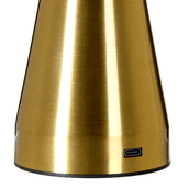 DE-MESA-LED-RECARREGAVEL-MUSHROOM-DOURADO-MUSHROOM_ST7