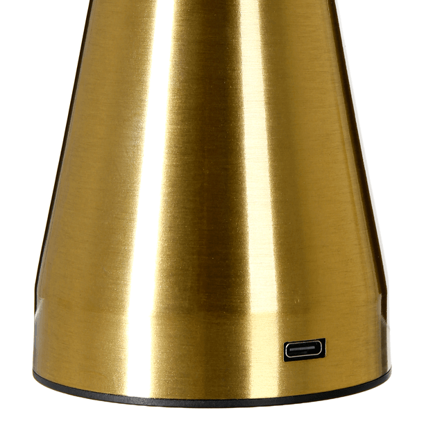 DE-MESA-LED-RECARREGAVEL-MUSHROOM-DOURADO-MUSHROOM_ST7