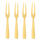 GARFO-PARA-APERITIVO-4-PCS-DORE-DOURADO-DOR-_ST0