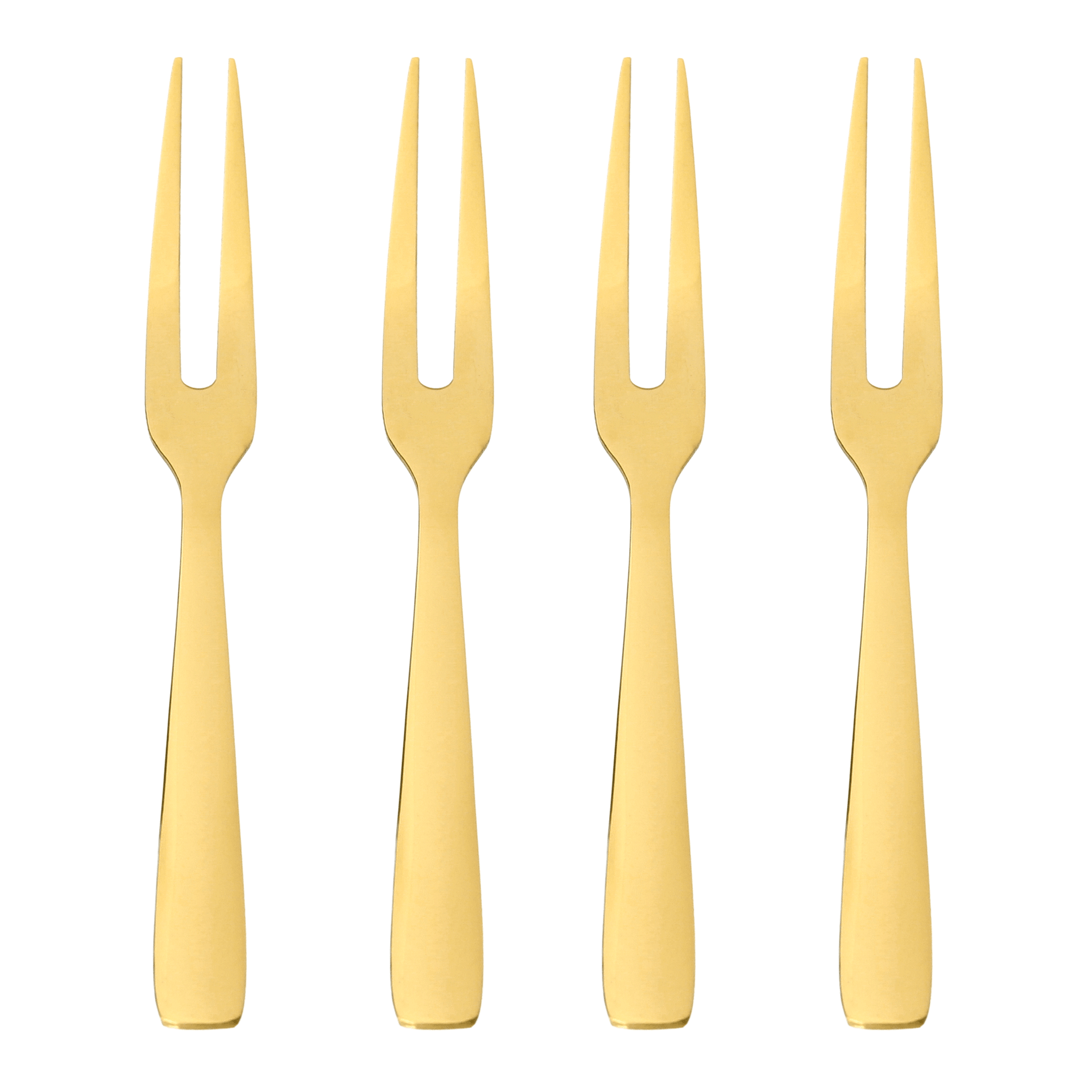 GARFO-PARA-APERITIVO-4-PCS-DORE-DOURADO-DOR-_ST0