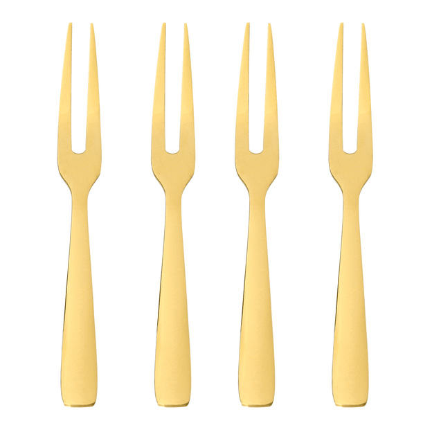 GARFO-PARA-APERITIVO-4-PCS-DORE-DOURADO-DOR-_ST0
