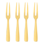GARFO-PARA-APERITIVO-4-PCS-DORE-DOURADO-DOR-_ST0