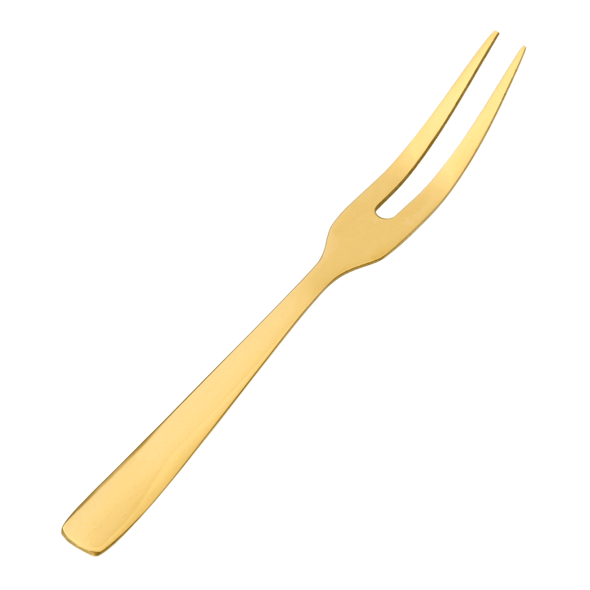 GARFO-PARA-APERITIVO-4-PCS-DORE-DOURADO-DOR-_ST2