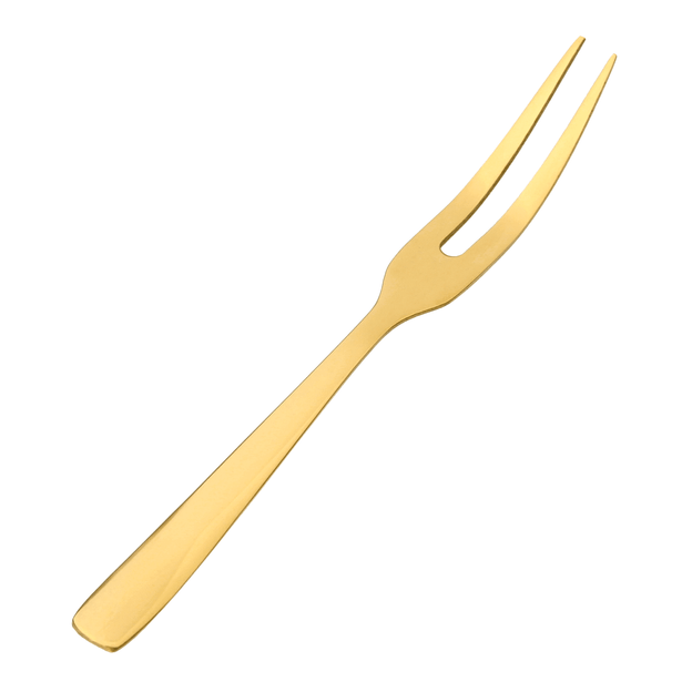 GARFO-PARA-APERITIVO-4-PCS-DORE-DOURADO-DOR-_ST2