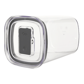 HERMETICO-1-L-KEEP-FRESH-INCOLOR-KONKRET-KEEP-FRESH_ST3