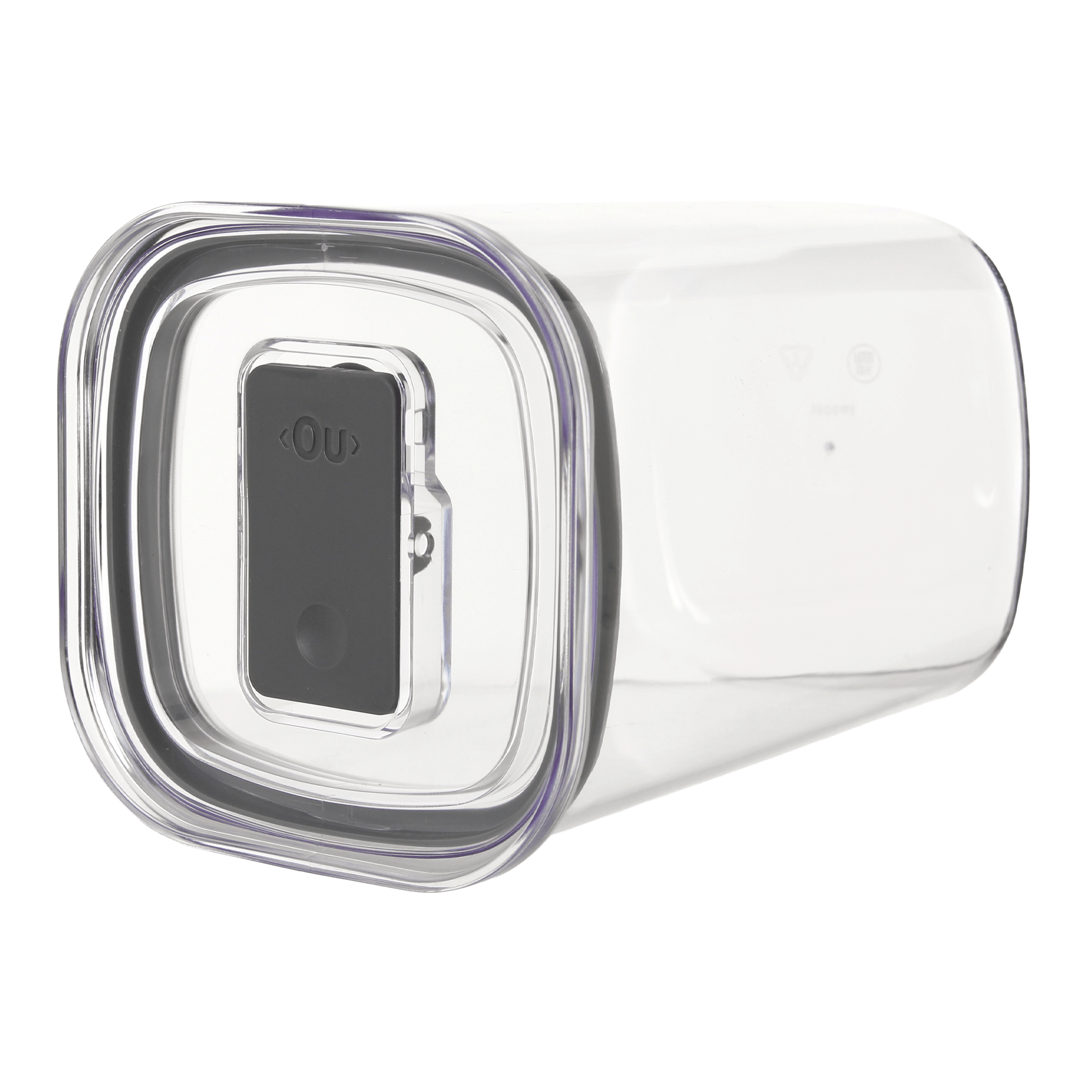 HERMETICO-1-L-KEEP-FRESH-INCOLOR-KONKRET-KEEP-FRESH_ST3