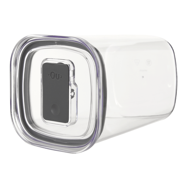 HERMETICO-1-L-KEEP-FRESH-INCOLOR-KONKRET-KEEP-FRESH_ST3