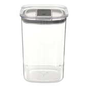 HERMETICO-1-L-KEEP-FRESH-INCOLOR-KONKRET-KEEP-FRESH_ST0