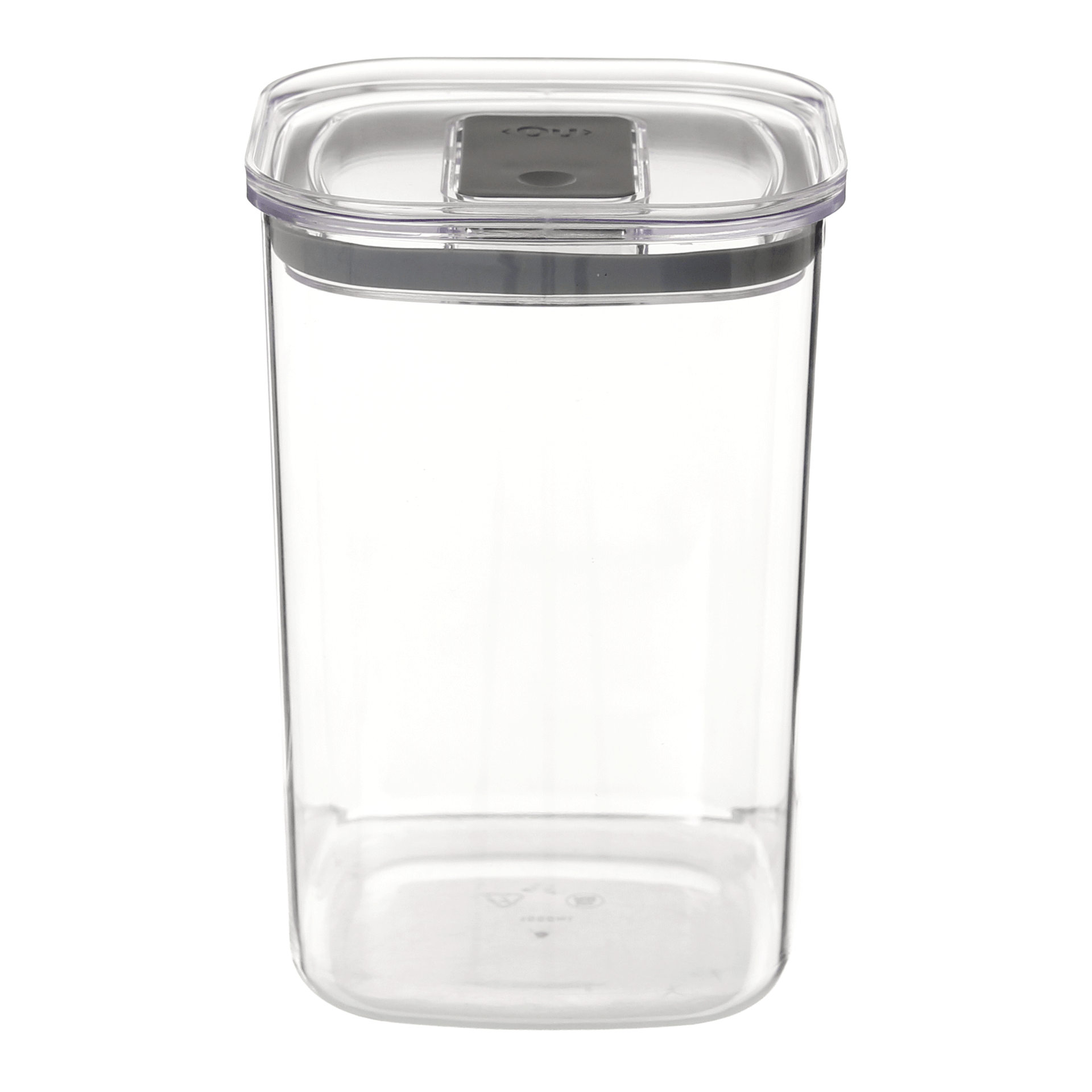 HERMETICO-1-L-KEEP-FRESH-INCOLOR-KONKRET-KEEP-FRESH_ST0