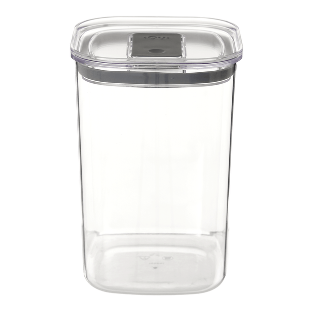 HERMETICO-1-L-KEEP-FRESH-INCOLOR-KONKRET-KEEP-FRESH_ST0