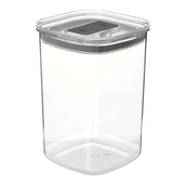 HERMETICO-1-L-KEEP-FRESH-INCOLOR-KONKRET-KEEP-FRESH_ST1