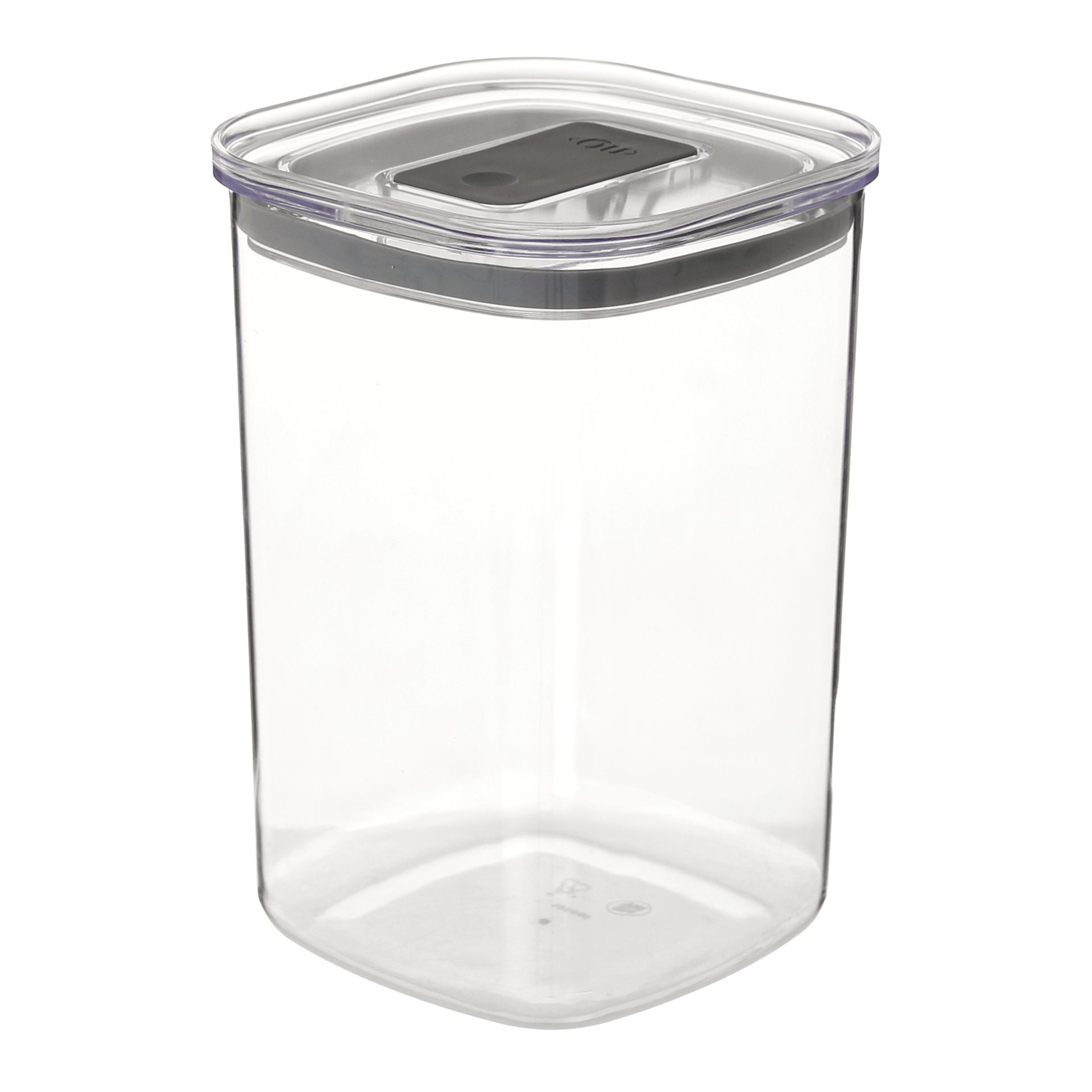 HERMETICO-1-L-KEEP-FRESH-INCOLOR-KONKRET-KEEP-FRESH_ST1