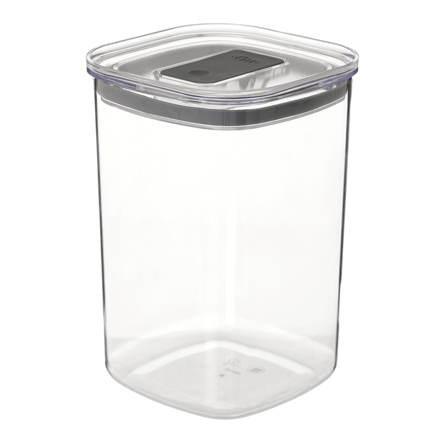 HERMETICO-1-L-KEEP-FRESH-INCOLOR-KONKRET-KEEP-FRESH_ST1