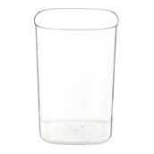 HERMETICO-1-L-KEEP-FRESH-INCOLOR-KONKRET-KEEP-FRESH_ST5