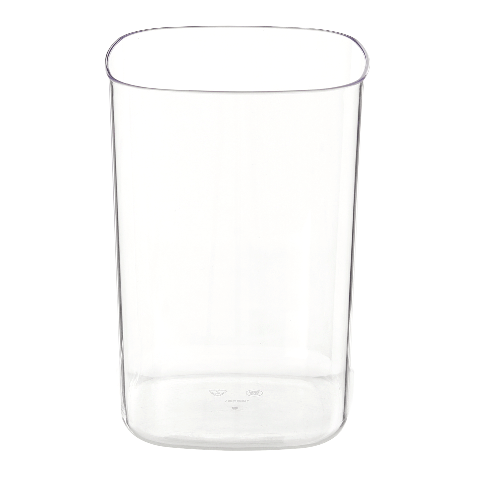 HERMETICO-1-L-KEEP-FRESH-INCOLOR-KONKRET-KEEP-FRESH_ST5