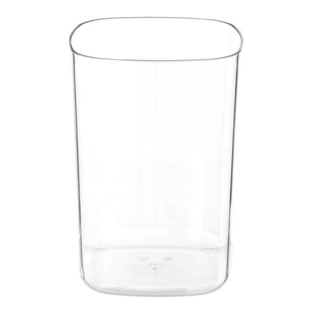 HERMETICO-1-L-KEEP-FRESH-INCOLOR-KONKRET-KEEP-FRESH_ST5