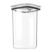 HERMETICO-1-L-KEEP-FRESH-INCOLOR-KONKRET-KEEP-FRESH_ST2