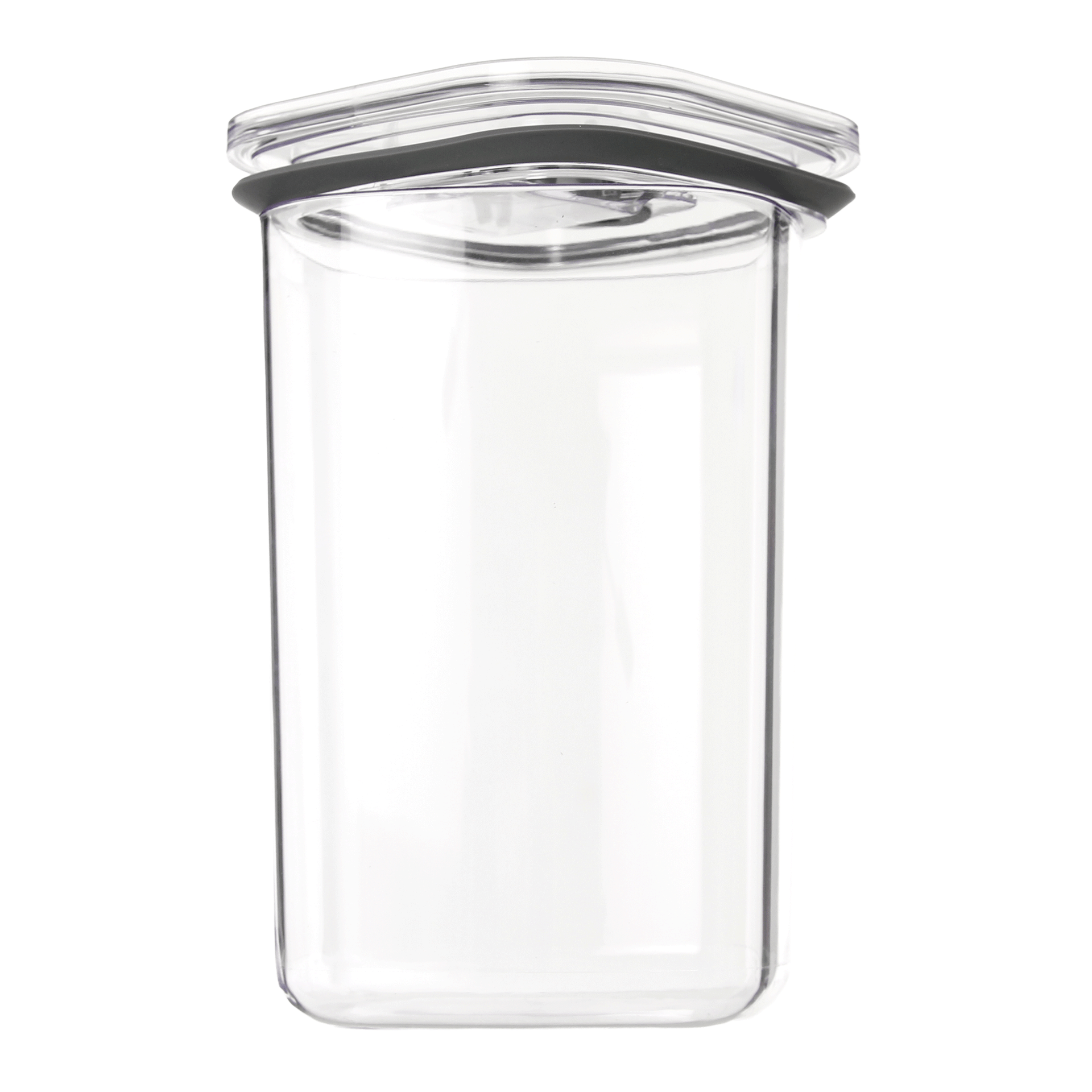 HERMETICO-1-L-KEEP-FRESH-INCOLOR-KONKRET-KEEP-FRESH_ST2