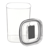 HERMETICO-1-L-KEEP-FRESH-INCOLOR-KONKRET-KEEP-FRESH_ST4