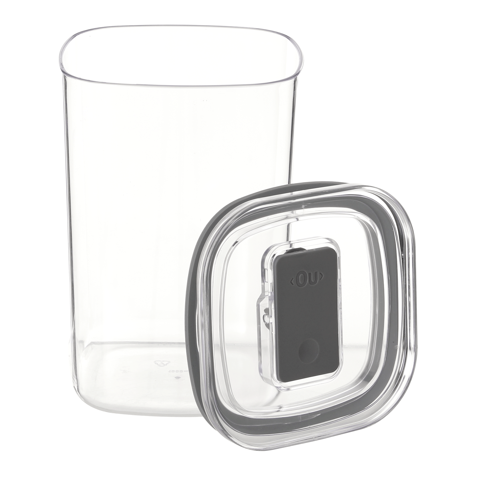 HERMETICO-1-L-KEEP-FRESH-INCOLOR-KONKRET-KEEP-FRESH_ST4