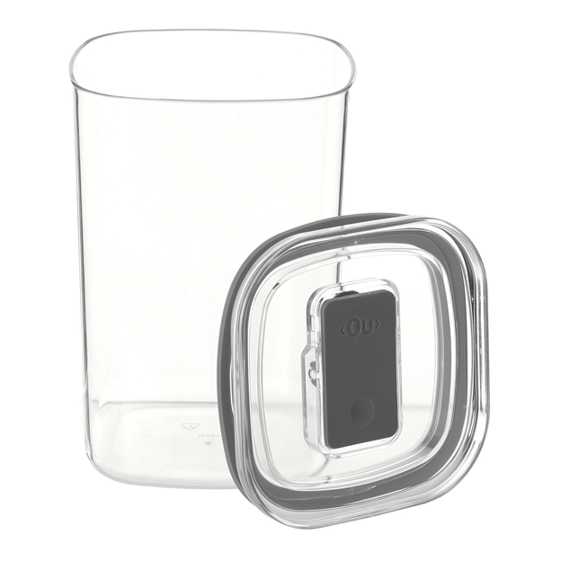 HERMETICO-1-L-KEEP-FRESH-INCOLOR-KONKRET-KEEP-FRESH_ST4