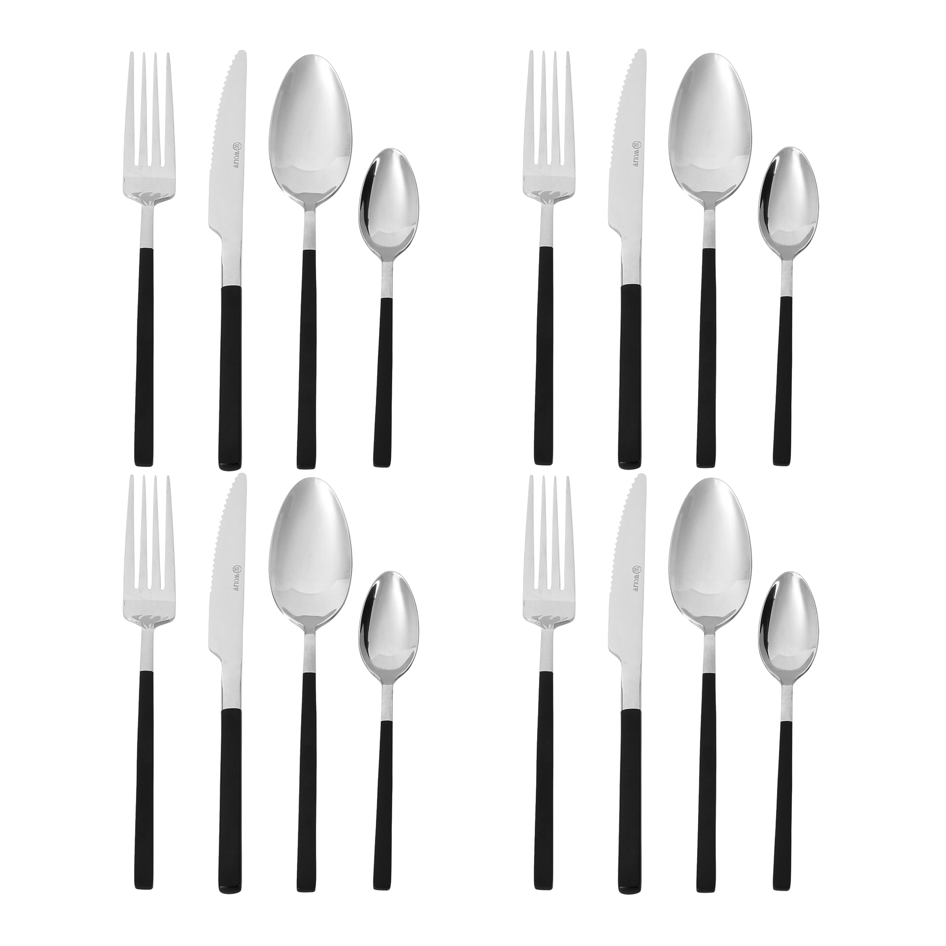 16-PECAS-SERATA-INOX-PRETO-SERATA_ST2