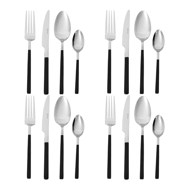 16-PECAS-SERATA-INOX-PRETO-SERATA_ST2