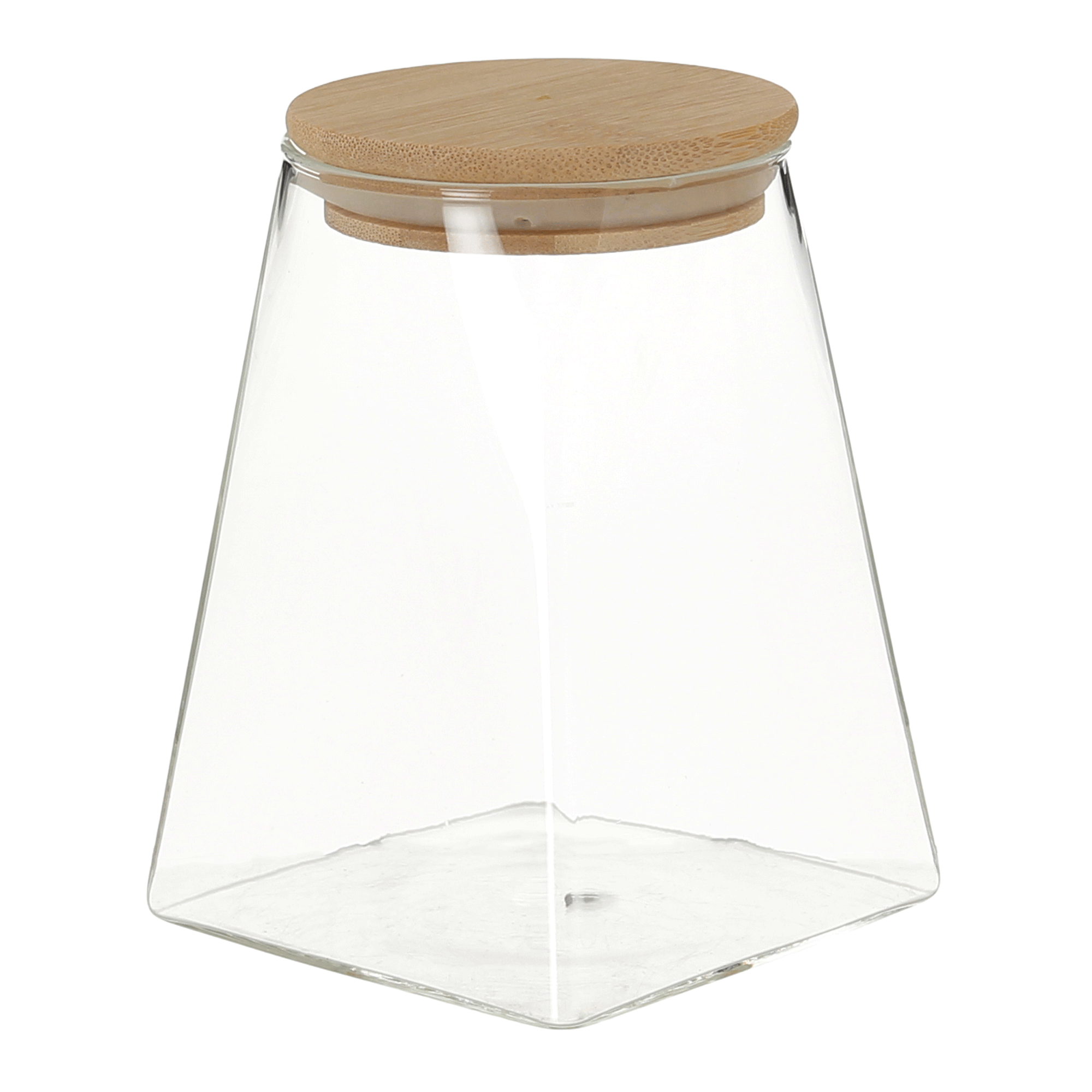 POTE HERMÉTICO 750 ML SINGULAR