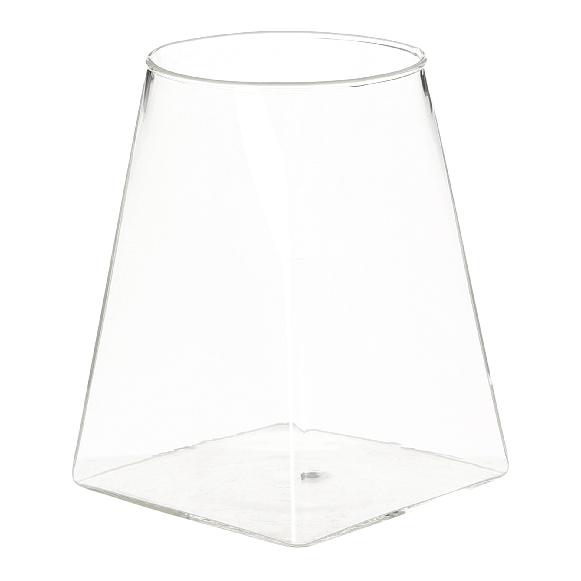 HERMETICO-750-ML-SINGULAR-BAMBU-INCOLOR-SINGULAR_ST3