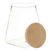 HERMETICO-750-ML-SINGULAR-BAMBU-INCOLOR-SINGULAR_ST2