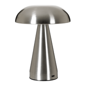 DE-MESA-LED-RECARREGAVEL-MUSHROOM-PRATA-MUSHROOM_ST0